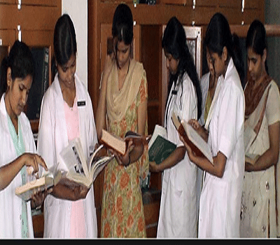 Dr. B.R. Ambedkar Institute of Dental Science & Hospital Patna Campus photo 1